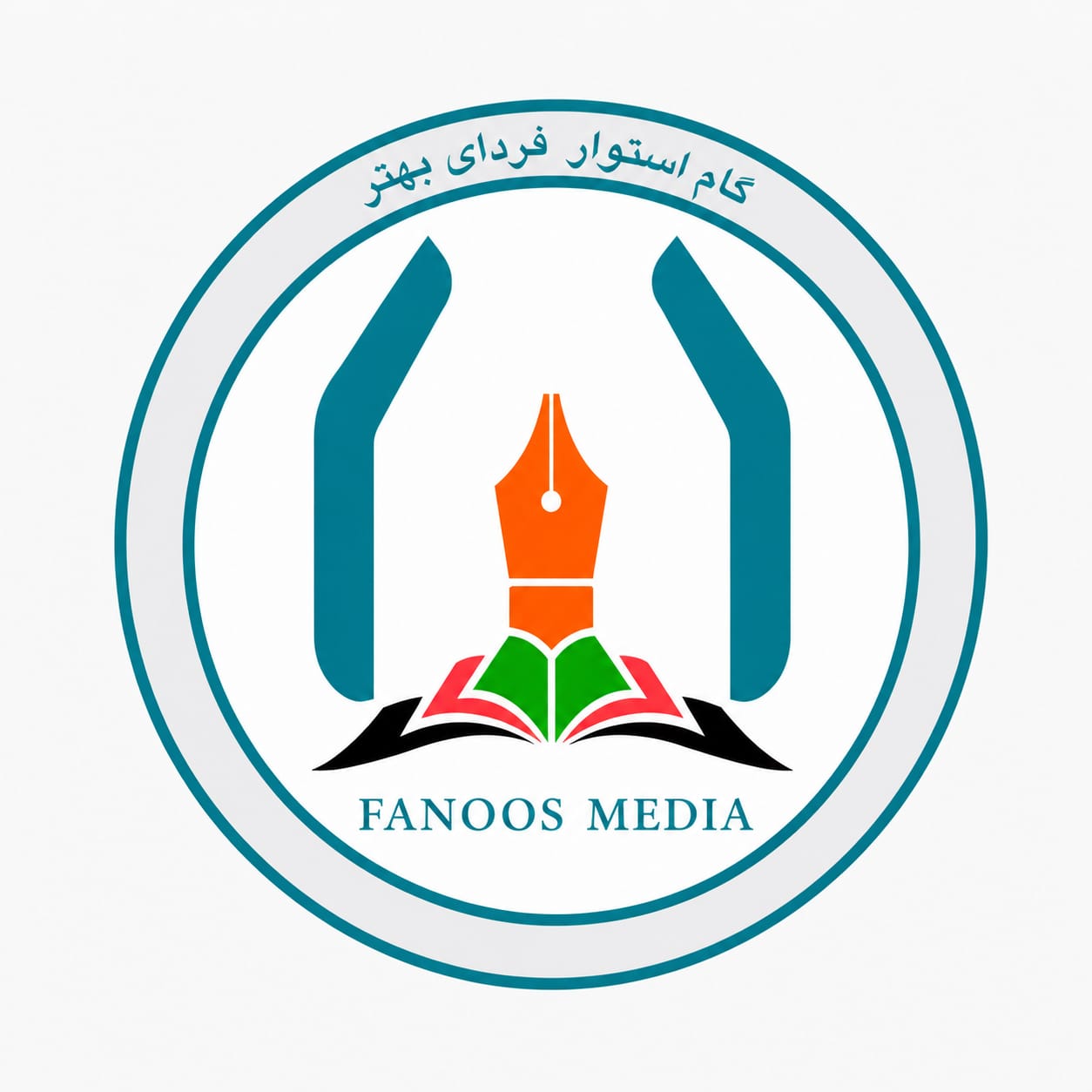 Fanous Logo